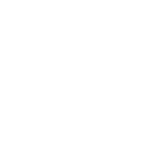 Savona